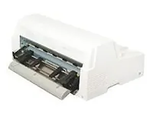 41721903 | Okidata Rear Push Tractor Feed Kit for ML8810