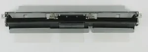 40X4542 | Lexmark High-Performance Pinch Roll Assembly for