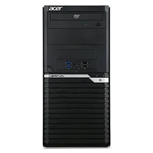 UD.P01AA.328 | Acer Veriton M6640G Desktop - Intel i5, 8GB
