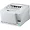 0129T003 | Canon DR-X10C High-Speed Document Scanner
