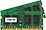 CT2K4G3S1067M | Crucial 8GB DDR3 1066MHz SoDIMM Memory