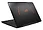GL702VM-DB74 | Asus ROG GL702VM Gaming Laptop - i7, 16GB