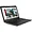X9V54UT#ABA | Hp Hewlett Packard HP ZBook 15 G3 Mobile