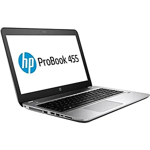 Z1Z78UT#ABA | Hp SmartBuy A10 15.6