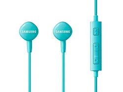 SAMSUNG-EO-HS1303LEST2