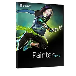 COREL-PTR2017MLDP