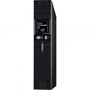 Cyberpower OR1000PFCRT2U 1000va Sinewave Ups System