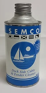 40764 | C2g Decora Style 2-Port HDMI Switch Wall Plate