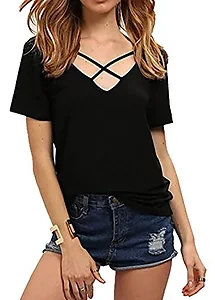 11430 | Summer Infant STEP-BY-STEP POTTY TRAINING BOY