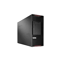 LENOVO-30B90020US