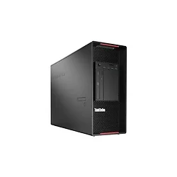 LENOVO-30B90020US
