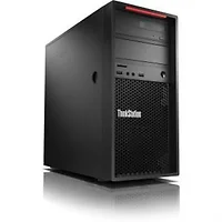 LENOVO-30B3003UUS