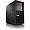 30B3003UUS | Lenovo Workstation P410 X3.6 16GB RAM 256GB