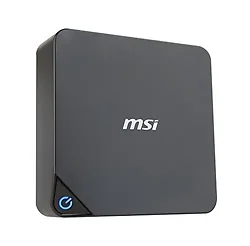 MSI-CUBI2-005BUS