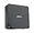 CUBI2-005BUS | Msi Kaby Lake NUC Mini PC Kit with i7-7500U