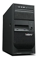 LENOVO-70A40083UX