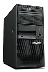LENOVO-70A40083UX