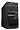 70A40083UX | Lenovo TOPSELLER TS140 Intel Core i3-4150