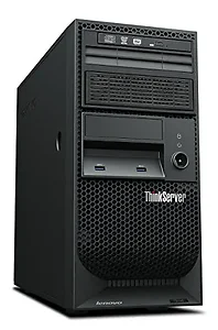 70A40083UX | Lenovo TOPSELLER TS140 Intel Core i3-4150