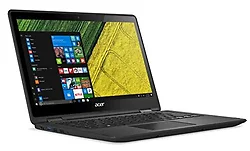 ACER-NX.GK4AA.014