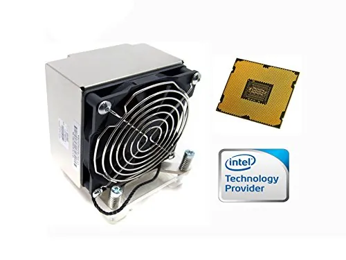 Intel E5506 Tdsourcing