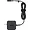 90XB02YN-MPW010 | Asus 24W Power Adapter for Chromebook