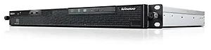 70F9001PUX | Lenovo ThinkServer RS140 E3-1246v3 4GB RAID