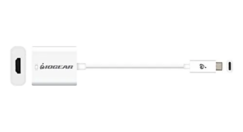 IOGear-GUC3CHD
