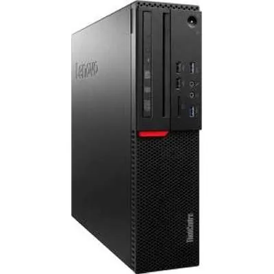 LENOVO-10FY000DUS