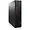 10FY0012US | Lenovo ThinkCentre M800 Desktop - Core i3, 4GB