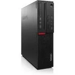 10FY0012US | Lenovo ThinkCentre M800 Desktop - Core i3, 4GB