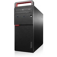 LENOVO-10GR0024US