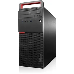 LENOVO-10GR0024US