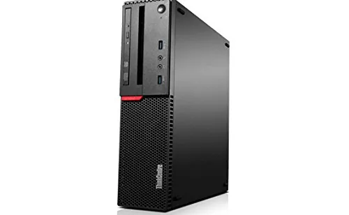 LENOVO-10GT002UUS