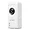 Edimax IC-5150W 1080p Fisheye Wi-Fi Camera with Cloud