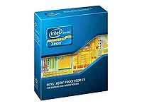 Intel-BX80660E52660V4
