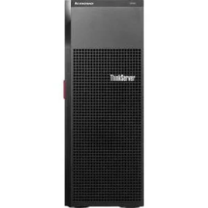 70DG006PUX | Lenovo ThinkServer TD350 Xeon E5-2640v4 16GB