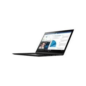20FQ0057US | Lenovo ThinkPad X1 Yoga 14