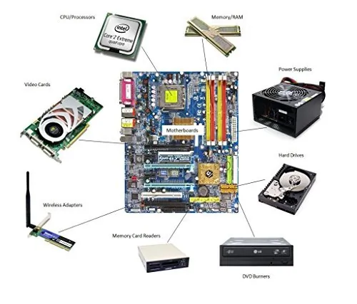 Lexmark-C5240MH