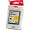 0173B001 | Canon BCI1451 Yellow Ink Cartridge