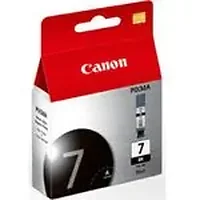 CANON-2444B002