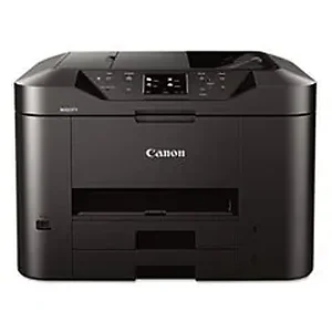 9488B002 | Canon LQ-FX Wireless Duplex Color Printer