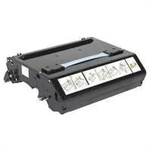 S051104 | Epson Premium Photoconductor Unit for CX11N and
