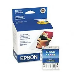 EPSON-EPST027201
