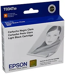 EPSON-T034720