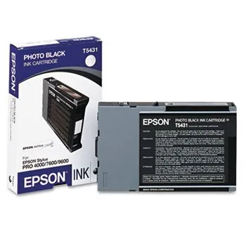 EPSON-T543100