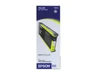 EPSON-EPST544400