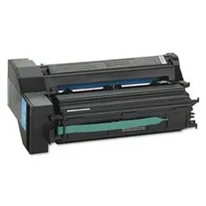 IFP39V1916 | Infoprint Cyan SD Return Program Cartridge for