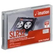 Imation IMN11892 16gb32gb Data Tape