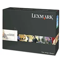 Lexmark-34060HW